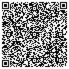 QR code with Discount Cigarettes contacts