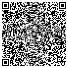 QR code with Black Ice Transportation contacts