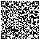 QR code with Double-D Electric Inc contacts