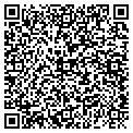 QR code with Security K-9 contacts
