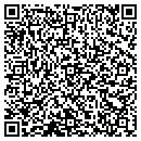 QR code with Audio Visual Media contacts