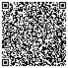 QR code with Resource Management Alliance contacts