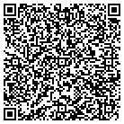 QR code with Augmentative Communication Inc contacts