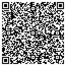 QR code with Trader John's LLC contacts