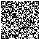 QR code with Travis Herring Custom contacts