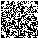 QR code with Tireman Auto Service Center contacts