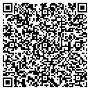 QR code with Reynolds Heating & Air contacts