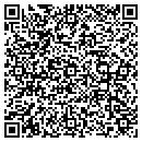 QR code with Triple Tall Orchards contacts