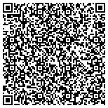 QR code with R & G Refrigeration Air Conditioning & Heating contacts