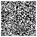 QR code with Spf Distributing Inc contacts