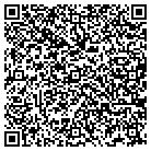 QR code with Automatic Security Gate Service contacts