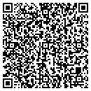 QR code with H & W Tank Testing contacts