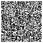 QR code with Floorcovering Consulting Group contacts