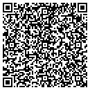 QR code with Implementation Ensemble Test contacts