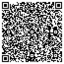 QR code with Sunhealth Solutions LLC contacts