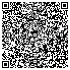 QR code with Brockton License Commission contacts