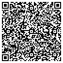 QR code with Turnbull Orchards contacts