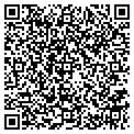 QR code with Jhc Environmental contacts