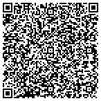 QR code with Bluebird Delivery And Logistics L L C contacts
