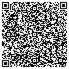 QR code with Jimandi Environmental contacts