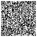 QR code with Rimpf Heating & Airinc contacts