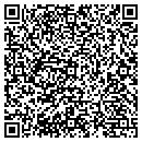 QR code with Awesome Success contacts