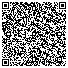 QR code with Uva Sun Systems Inc contacts