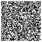 QR code with Brockton Sewer Department Billing contacts