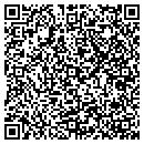 QR code with William F Daniels contacts