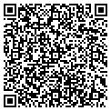 QR code with Jeanette Ford contacts