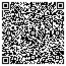 QR code with Integrity Housing Inspections contacts