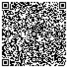 QR code with Brockton Traffic Commission contacts