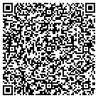 QR code with Valvoline Instant Oil Change contacts