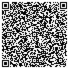QR code with Phase Two Construction contacts