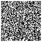 QR code with R & J Services Heat Air Conditioner contacts