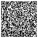 QR code with Dodson Painting contacts