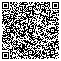 QR code with Rma Inc contacts