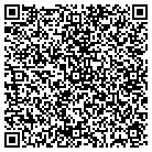 QR code with Valvoline Instant Oil Change contacts
