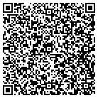 QR code with International Uv Testing contacts