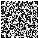 QR code with Valley Fruit Orchards LLC contacts