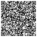 QR code with Traffic Commission contacts
