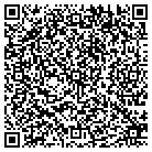 QR code with Bamboo Expressions contacts