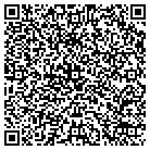 QR code with Bolling Transportation LLC contacts