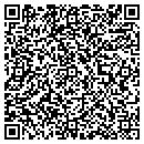 QR code with Swift Rentals contacts