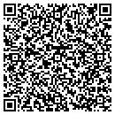 QR code with Envirovision contacts