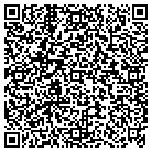 QR code with Sylvia Smith Rental Prope contacts
