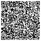 QR code with Performance Carbo Products contacts