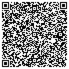 QR code with Jeff Bell Insurance Inspector contacts