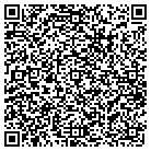 QR code with Jeffco Inspections LLC contacts