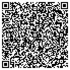 QR code with Bonaberi Shipping & Moving Inc contacts